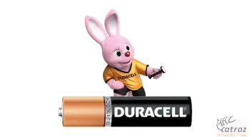 Duracell LR1 Elem MN 9100 - 2 db/csomag