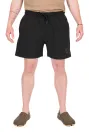Fox Lightweight Black Swim Short 2XL - Fekete Fox Fürdőnadrág