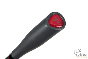 Fox Rage Warrior Pike Spin 50-120g 250cm - Fox Rage Pergető Bot 2,50m