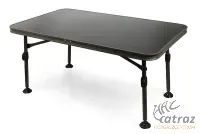 Fox XXL-es Horgász Asztal - Fox Session Table XXL