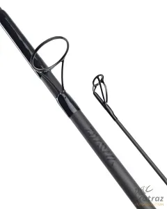 Daiwa Emblem Carp Bojlis Bot - Daiwa Emblem Stalker Carp 3,00m 10ft 3,5lb