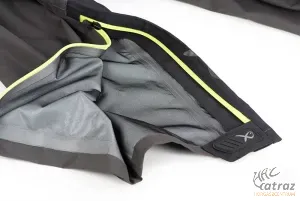 Matrix Tri-Layer Over Trousers 25K Méret: M - Matrix Vízálló Horgász Nadrág