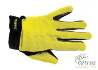 Black Cat Catfish Gloves - Black Cat Harcsázó Kesztyű