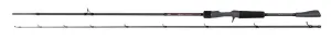 Fox Rage Warrior Zander Cast 10-40g 210cm - Casting Pergető Bot 2,10m