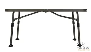 Fox XXL-es Horgász Asztal - Fox Session Table XXL