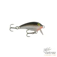 Rapala Mini Fat Rap MFR03 S