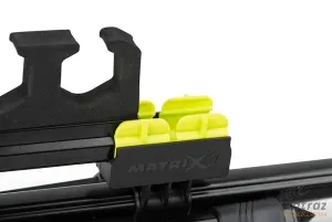 Matrix 24 Kit Roost - Matrix Top Szett Tartó Bottartó