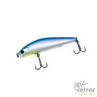 HFL Mystic Minnow 70 mm 6,8 gramm Blue Wave - HFL Wobbler