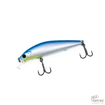 HFL Mystic Minnow 70 mm 6,8 gramm Blue Wave - HFL Wobbler