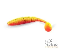Gumihal LK KICK 10CM SZÍN:053