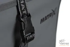 Matrix Feeder Horgász Táska - Matrix Aquos Ultra Carryall