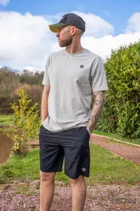 Matrix Lightweight Shorts S - Matrix Horgász Rövidnadrág