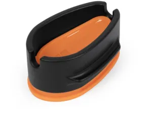 Preston In-Line Banjo XR Modul XL - Feederkosár Töltő