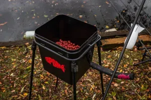 Spomb Horgász Vödör 17 Liter