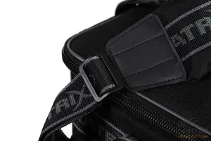 Matrix Feeder Horgász Táska - Matrix Aquos Ultra Carryall