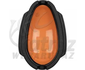 Preston In-Line Banjo XR Modul XL - Feederkosár Töltő