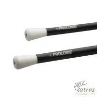 Prologic Distance Sticks PTFE Távolságmérő Rúdhoz Fej 2db/cs