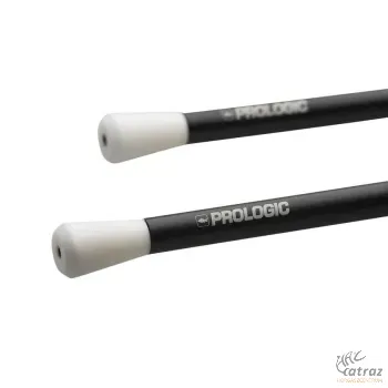 Prologic Distance Sticks PTFE Távolságmérő Rúdhoz Fej 2db/cs