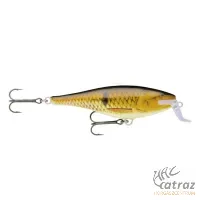 Rapala Shallow Shad Rap SSR09 JP