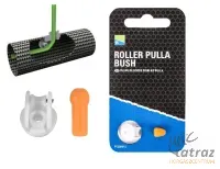 Preston Roller Pulla Bush - Preston Innovations Görgős Gumivezető