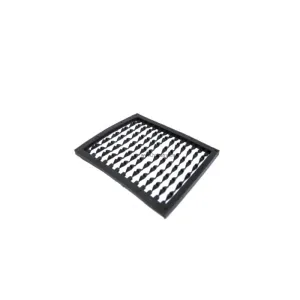 Carp Academy Barna Pellet Stopper