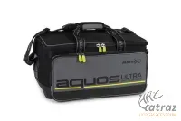 Matrix Horgász Hűtőtáska - Matrix Aquos Ultra Bait Cool Bag