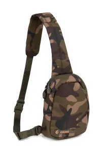 Fox Horgász Válltáska - Fox Camolite Shoulder Wallet