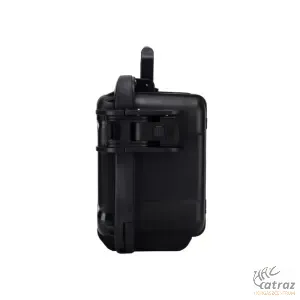 Rhino Lithium Outdoor Box 12V 50Ah - Lítium Akkumulátor Elektromos Csónakmotorokhoz