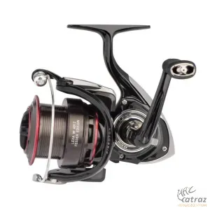 Daiwa Lexa W 4012 Feeder Edition Feeder Orsó