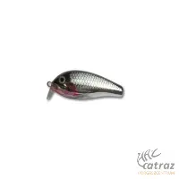 Rapala Shallow Fat Rap SFR05 S