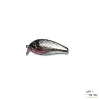 Rapala Shallow Fat Rap SFR05 S