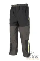 Matrix Tri-Layer Over Trousers 25K Méret: L - Matrix Vízálló Horgász Nadrág
