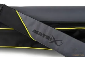 Matrix Merev 2 Botos Bottáska 195 cm - Matrix Ethos 2 Rod Holdall