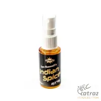 Dynamite Baits IR Indian Spice Spray - Dynamite Baits Indiai Fűszer Spray