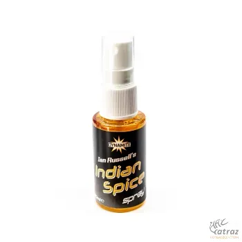 Dynamite Baits IR Indian Spice Spray - Dynamite Baits Indiai Fűszer Spray