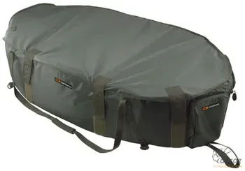 Fox Deluxe Cradle Pontymatrac