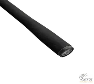 Savage Gear Alpha SG2 Big Bait 243cm 70-150g - Savage Gear Pergető Bot 2,43m