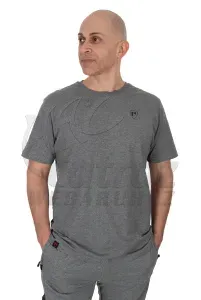 Fox Rage Voyager Grey T-Shirt – M – Horgász Póló