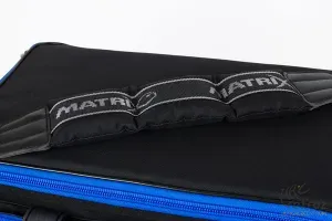 Táska Fox Matrix Aquos Bait Cool Bag GLU104