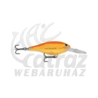 Rapala Shad Rap SR07 GF