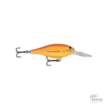 Rapala Shad Rap SR07 GF