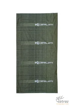 Korum Csősál - Korum Neck Shield