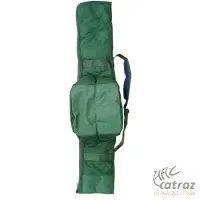 Bottáska Carp Academy 145cm 3,90-es 3Részes Bothoz