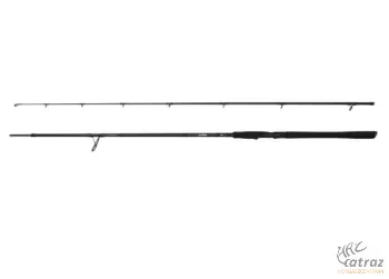 Savage Gear Alpha SG2 Big Bait 259cm 70-150g - Savage Gear Pergető Bot 2,59m