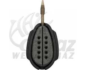 Preston In-Line Banjo XR Modul XL - Feederkosár Töltő