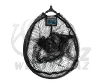 Preston Carbon Match 16 Landing Net - Carbon Merítőfej