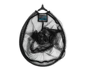 Preston Carbon Match 16 Landing Net - Carbon Merítőfej