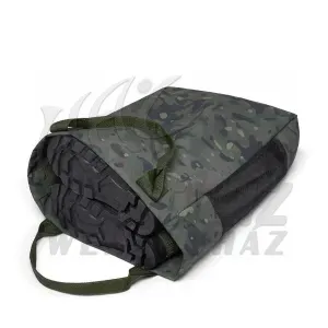 Trakker N2 Camo Waders – 43 – Mellescsizma