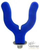 Bottartófej Haldorádó-RHS Feeder Blue