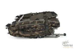 Ágy Fox R-Series Camo Sleep System Ágy+Hálózsák Egyben (CBC100)